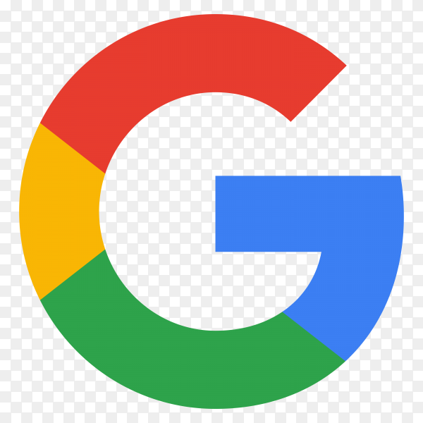 Google Sign In